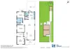30 Fischer Street, Kyabram, Vic 3620-Floorplan