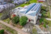 30 Fisher Street, Gisborne, Vic 3437