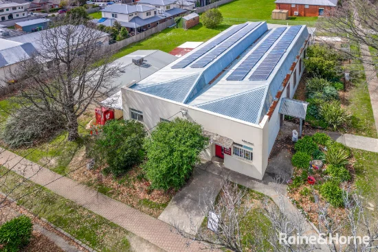 30 Fisher Street, Gisborne, Vic 3437