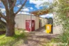 30 Fisher Street, Gisborne, Vic 3437-Image