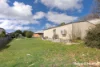 30 Fisher Street, Gisborne, Vic 3437-Image