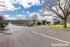 30 Fisher Street, Gisborne, Vic 3437-Image