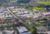 30 Fisher Street, Gisborne, Vic 3437-Image