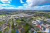 30 Fisher Street, Gisborne, Vic 3437-Image