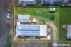 30 Fisher Street, Gisborne, Vic 3437-Image