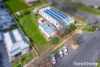 30 Fisher Street, Gisborne, Vic 3437-Image