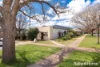 30 Fisher Street, Gisborne, Vic 3437-Image