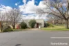 30 Fisher Street, Gisborne, Vic 3437-Image