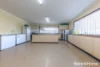 30 Fisher Street, Gisborne, Vic 3437-Image