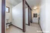 30 Fisher Street, Gisborne, Vic 3437-Image