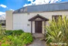 30 Fisher Street, Gisborne, Vic 3437-Image