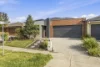 30 Fitzrovia Drive, Wyndham Vale, Vic 3024