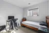 30 Fitzrovia Drive, Wyndham Vale, Vic 3024-Image
