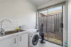 30 Fitzrovia Drive, Wyndham Vale, Vic 3024-Image