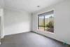 30 Fitzrovia Drive, Wyndham Vale, Vic 3024-Image