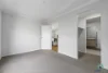 30 Fitzrovia Drive, Wyndham Vale, Vic 3024-Image