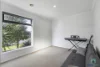 30 Fitzrovia Drive, Wyndham Vale, Vic 3024-Image