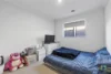 30 Fitzrovia Drive, Wyndham Vale, Vic 3024-Image