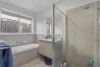 30 Fitzrovia Drive, Wyndham Vale, Vic 3024-Image