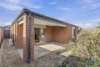 30 Fitzrovia Drive, Wyndham Vale, Vic 3024-Image