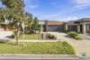 30 Fitzrovia Drive, Wyndham Vale, Vic 3024-Image