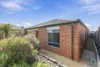 30 Fitzrovia Drive, Wyndham Vale, Vic 3024-Image
