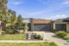 30 Fitzrovia Drive, Wyndham Vale, Vic 3024-Image