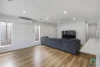 30 Fitzrovia Drive, Wyndham Vale, Vic 3024-Image
