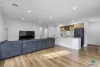 30 Fitzrovia Drive, Wyndham Vale, Vic 3024-Image