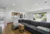 30 Fitzrovia Drive, Wyndham Vale, Vic 3024-Image