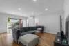 30 Fitzrovia Drive, Wyndham Vale, Vic 3024-Image