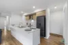 30 Fitzrovia Drive, Wyndham Vale, Vic 3024-Image