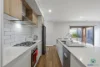 30 Fitzrovia Drive, Wyndham Vale, Vic 3024-Image