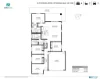 30 Fitzrovia Drive, Wyndham Vale, Vic 3024-Floorplan