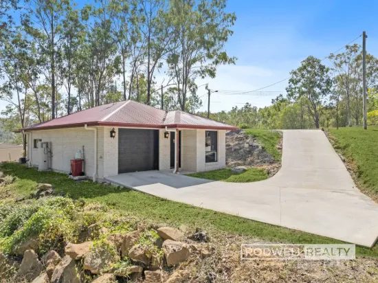 30 Flagstaff Close, Kooralbyn, Qld 4285
