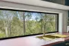 30 Flagstaff Close, Kooralbyn, Qld 4285-Image