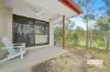 30 Flagstaff Close, Kooralbyn, Qld 4285-Image