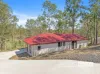 30 Flagstaff Close, Kooralbyn, Qld 4285-Image