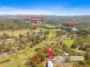 30 Flagstaff Close, Kooralbyn, Qld 4285-Image