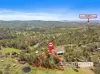 30 Flagstaff Close, Kooralbyn, Qld 4285-Image