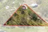 30 Flagstaff Close, Kooralbyn, Qld 4285-Image