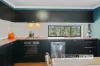 30 Flagstaff Close, Kooralbyn, Qld 4285-Image
