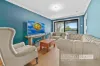 30 Flagstaff Close, Kooralbyn, Qld 4285-Image