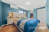 30 Flagstaff Close, Kooralbyn, Qld 4285-Image