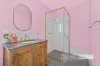 30 Flagstaff Close, Kooralbyn, Qld 4285-Image