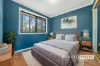 30 Flagstaff Close, Kooralbyn, Qld 4285-Image