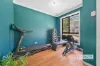 30 Flagstaff Close, Kooralbyn, Qld 4285-Image