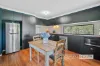 30 Flagstaff Close, Kooralbyn, Qld 4285-Image
