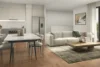 30 Fleming Avenue, Ridgehaven, SA 5097-Image
