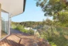 30 Fleming Street, Northwood, NSW 2066-Image
